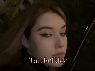 Tatebulkley