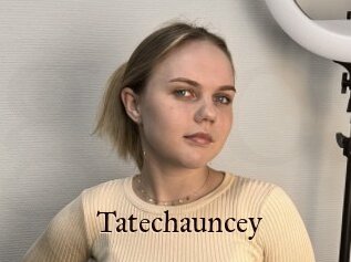 Tatechauncey