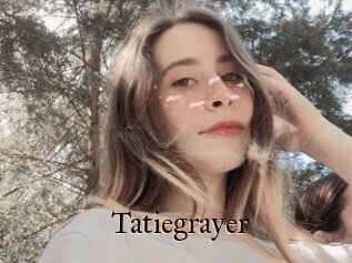 Tatiegrayer