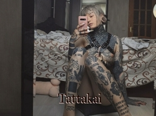 Tattakai