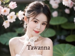 Tawanna