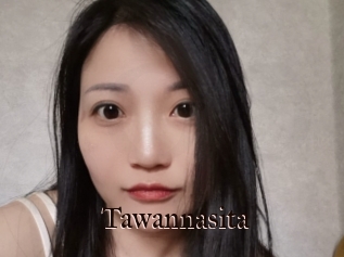 Tawannasita