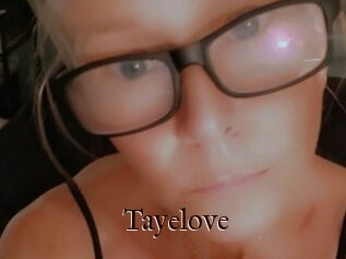 Tayelove