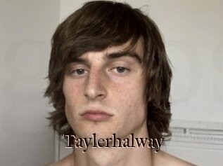 Taylerhalway