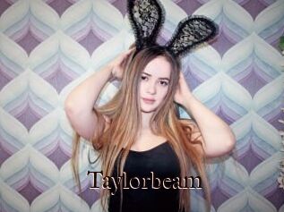 Taylorbeam