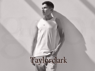 Taylorclark