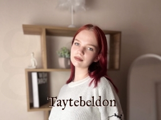 Taytebeldon