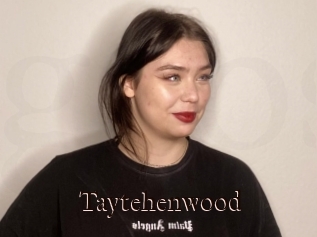 Taytehenwood