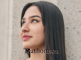 Teathomson