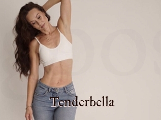 Tenderbella