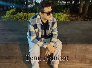 Tenn_ryanhot