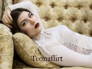 Teonaflirt