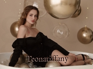 Teonatiffany