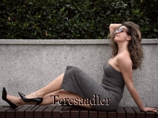 Teresaadler