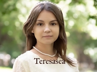 Teresasea