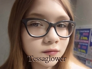 Tessaglower