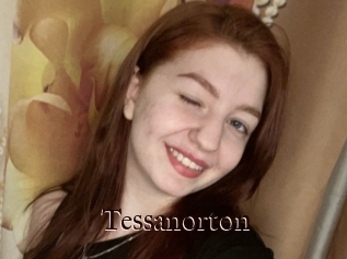 Tessanorton