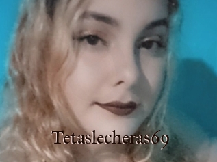 Tetaslecheras69