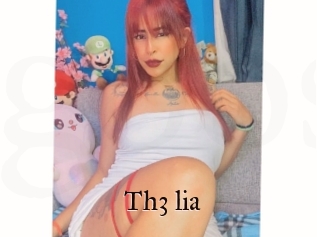 Th3_lia