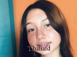 Thaliafd