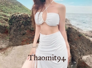 Thaomit94