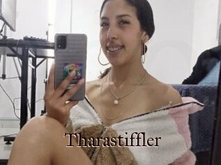 Tharastiffler