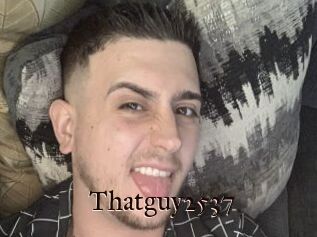 Thatguy2537