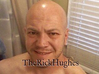 TheRickHughes