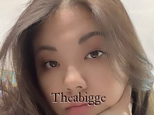 Theabigge