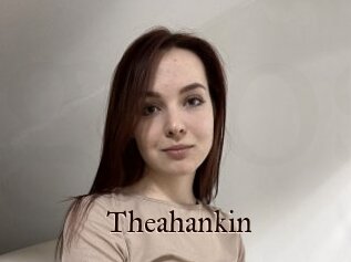 Theahankin