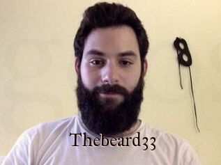 Thebeard33