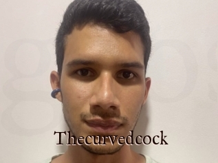 Thecurvedcock