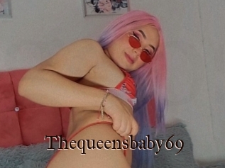 Thequeensbaby69