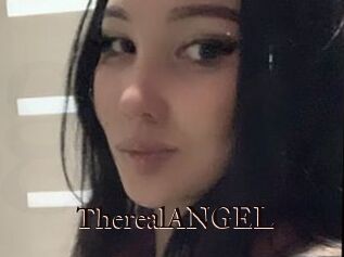 TherealANGEL