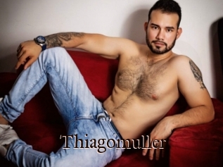 Thiagomuller