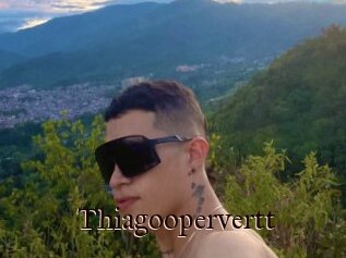 Thiagoopervertt