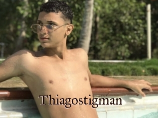 Thiagostigman