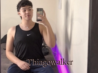 Thiagowalker