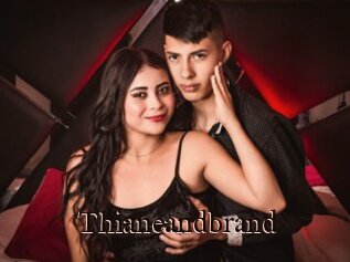 Thianeandbrand