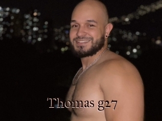 Thomas_g27