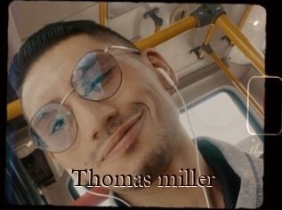 Thomas_miller