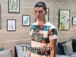 Thomash019