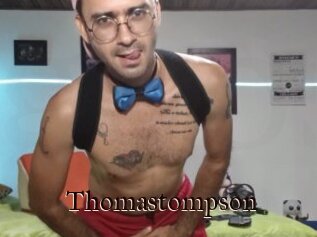 Thomastompson