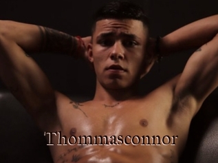 Thommasconnor