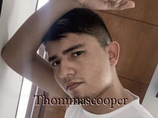 Thommascooper