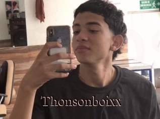 Thonsonboixx