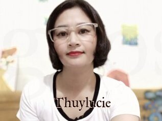 Thuylucie