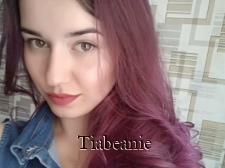 Tiabeanie