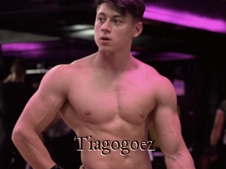 Tiagogoez