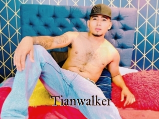 Tianwalker